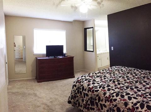 2841 Alphonse Dr, Ceres, CA 95307 photo 7