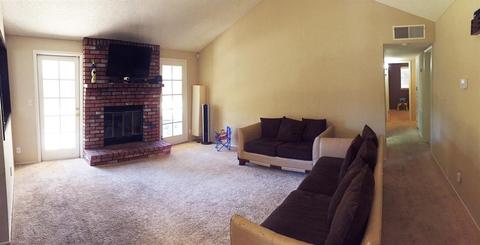 2841 Alphonse Dr, Ceres, CA 95307 photo 10