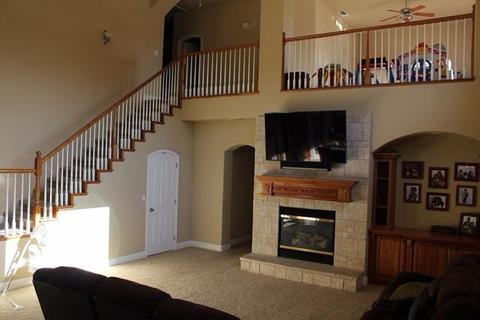 610 S Mohler Rd, Ripon, CA 95366 photo 11
