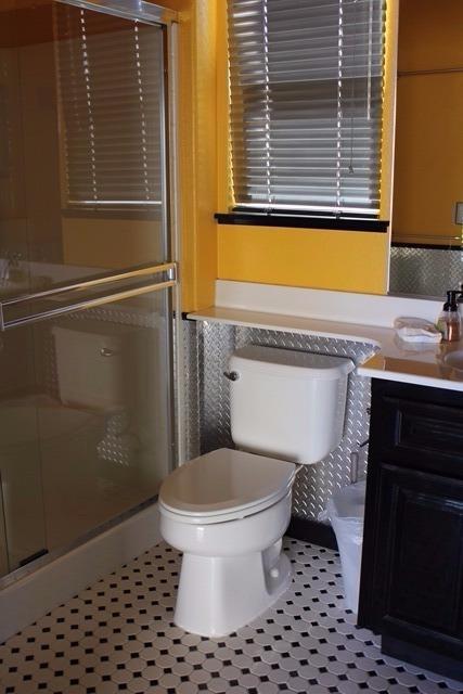 610 S Mohler Rd, Ripon, CA 95366 photo 30