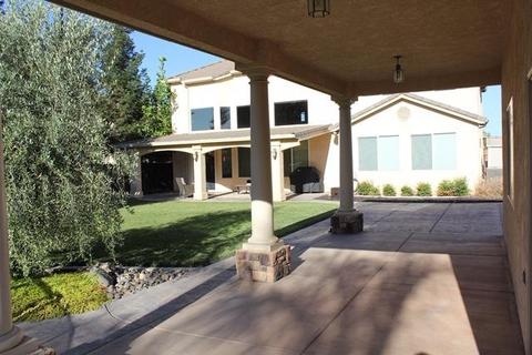 610 S Mohler Rd, Ripon, CA 95366 photo 31