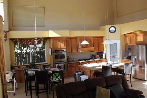 610 S Mohler Rd, Ripon, CA 95366 photo 4