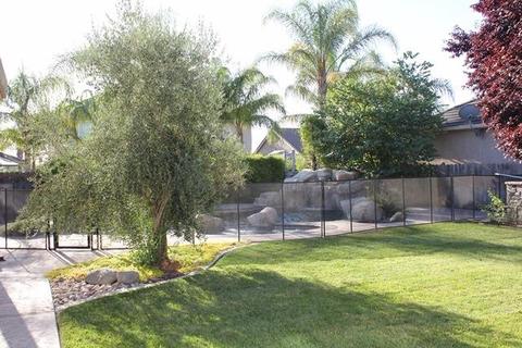 610 S Mohler Rd, Ripon, CA 95366 photo 26