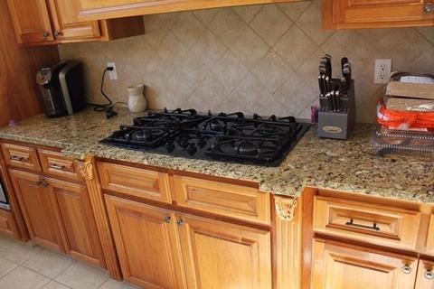 610 S Mohler Rd, Ripon, CA 95366 photo 6