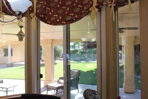 610 S Mohler Rd, Ripon, CA 95366 photo 7