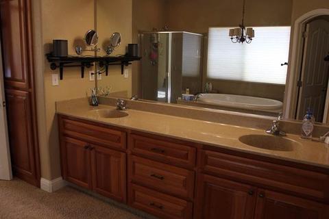 610 S Mohler Rd, Ripon, CA 95366 photo 13