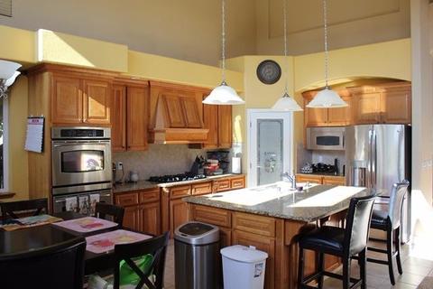 610 S Mohler Rd, Ripon, CA 95366 photo 3