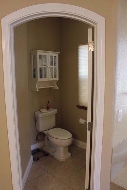 610 S Mohler Rd, Ripon, CA 95366 photo 24