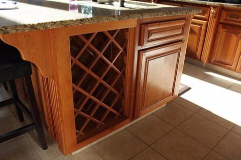 610 S Mohler Rd, Ripon, CA 95366 photo 5