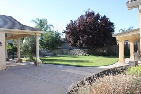 610 S Mohler Rd, Ripon, CA 95366 photo 28