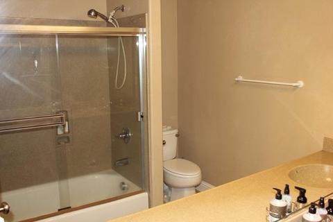 610 S Mohler Rd, Ripon, CA 95366 photo 17