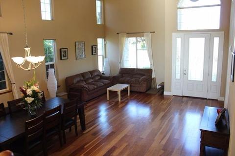 610 S Mohler Rd, Ripon, CA 95366 photo 9
