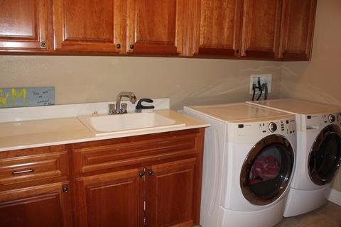 610 S Mohler Rd, Ripon, CA 95366 photo 22