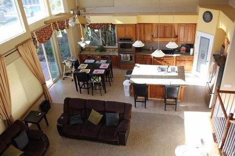 610 S Mohler Rd, Ripon, CA 95366 photo 8