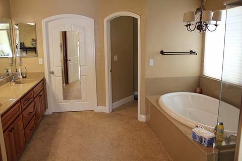 610 S Mohler Rd, Ripon, CA 95366 photo 14