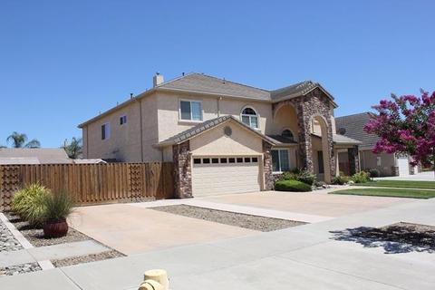 610 S Mohler Rd, Ripon, CA 95366 photo 2