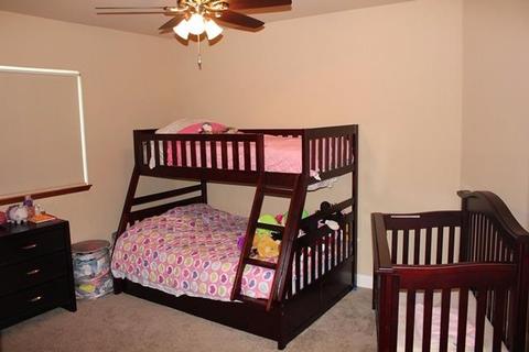 610 S Mohler Rd, Ripon, CA 95366 photo 16