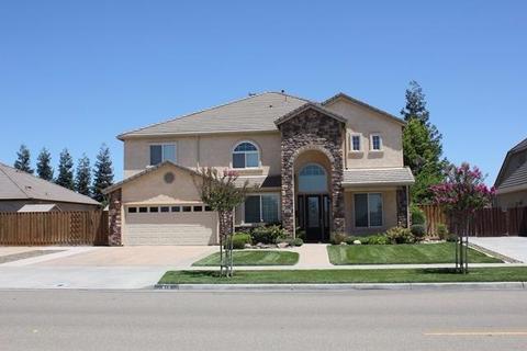 610 S Mohler Rd, Ripon, CA 95366 photo 1