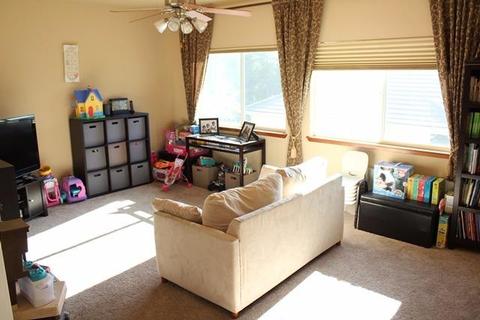 610 S Mohler Rd, Ripon, CA 95366 photo 21