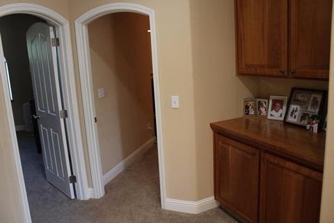 610 S Mohler Rd, Ripon, CA 95366 photo 18