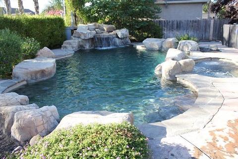 610 S Mohler Rd, Ripon, CA 95366 photo 25