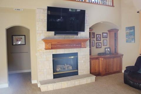 610 S Mohler Rd, Ripon, CA 95366 photo 12
