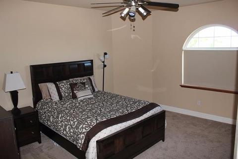 610 S Mohler Rd, Ripon, CA 95366 photo 15