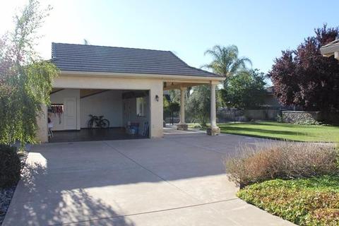 610 S Mohler Rd, Ripon, CA 95366 photo 29