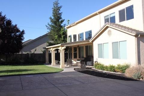 610 S Mohler Rd, Ripon, CA 95366 photo 27
