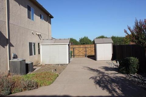 610 S Mohler Rd, Ripon, CA 95366 photo 32
