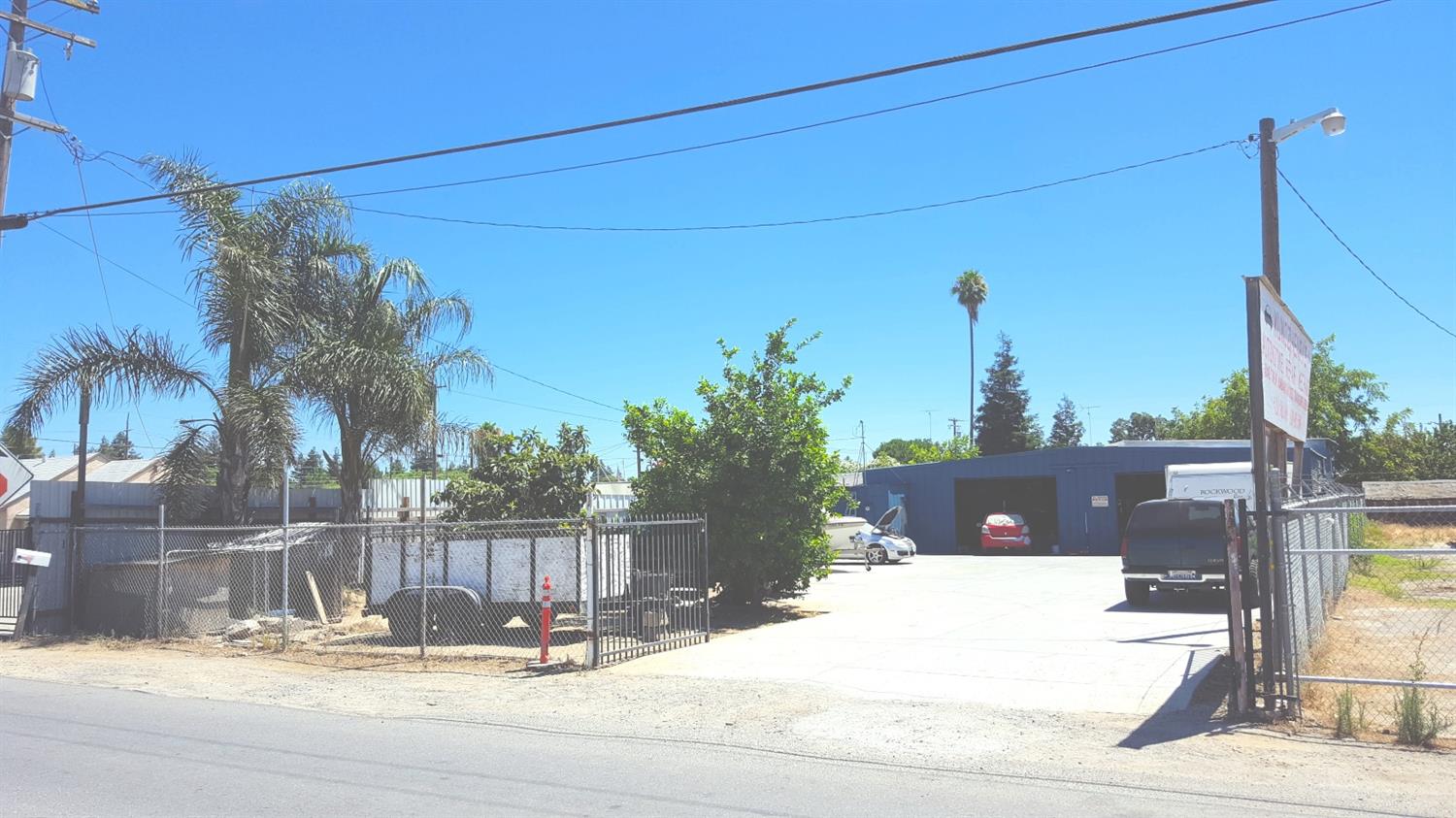 208 Beard Ave, Modesto, CA 95354 photo 1