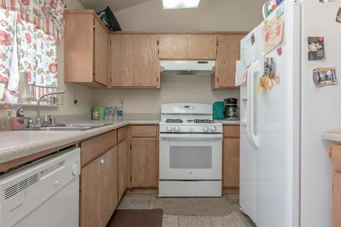 608 Crater Ave, Modesto, CA 95351 photo 8