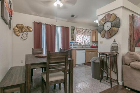 608 Crater Ave, Modesto, CA 95351 photo 6