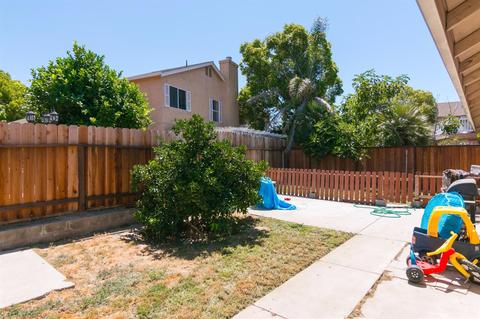 608 Crater Ave, Modesto, CA 95351 photo 15