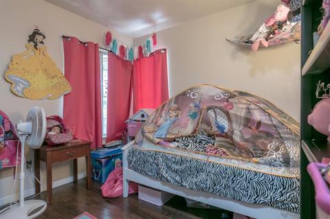 608 Crater Ave, Modesto, CA 95351 photo 14