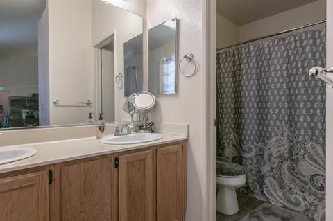608 Crater Ave, Modesto, CA 95351 photo 12