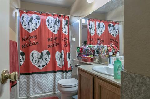 608 Crater Ave, Modesto, CA 95351 photo 10