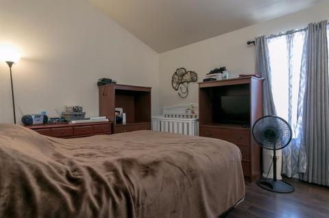 608 Crater Ave, Modesto, CA 95351 photo 11