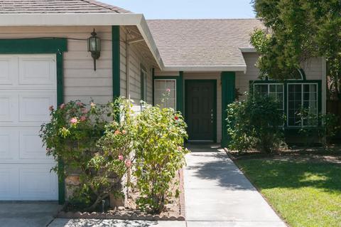 608 Crater Ave, Modesto, CA 95351 photo 3