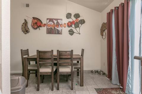 608 Crater Ave, Modesto, CA 95351 photo 7