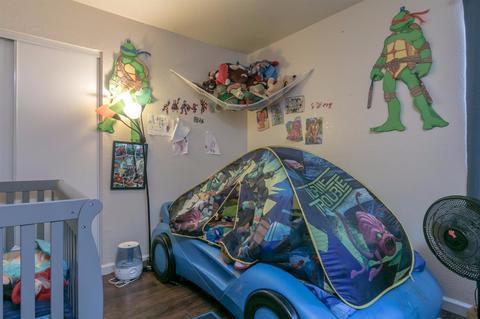 608 Crater Ave, Modesto, CA 95351 photo 13