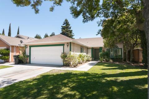 608 Crater Ave, Modesto, CA 95351 photo 1