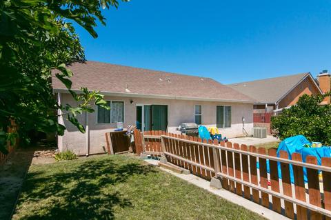 608 Crater Ave, Modesto, CA 95351 photo 16