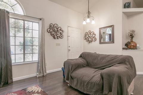 608 Crater Ave, Modesto, CA 95351 photo 5