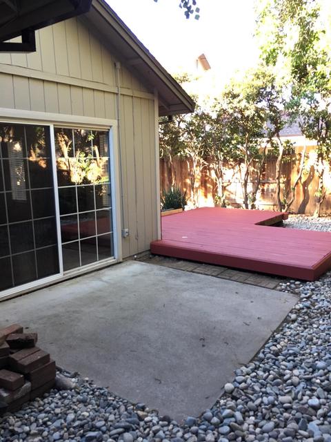 5726 Cobblestone Dr, Rocklin, CA 95765 photo 18
