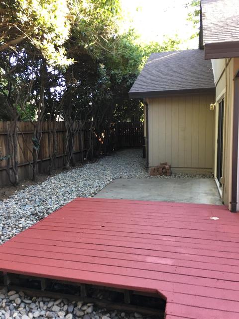 5726 Cobblestone Dr, Rocklin, CA 95765 photo 17