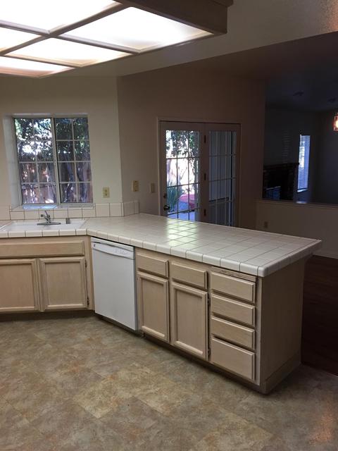 5726 Cobblestone Dr, Rocklin, CA 95765 photo 13