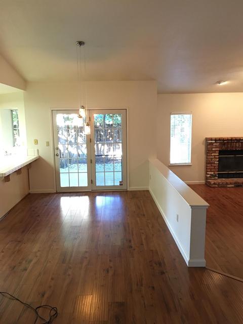 5726 Cobblestone Dr, Rocklin, CA 95765 photo 3