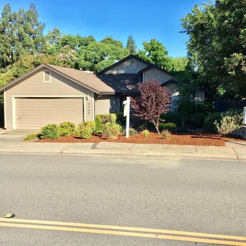 5726 Cobblestone Dr, Rocklin, CA 95765 photo 1