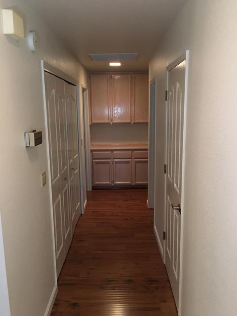 5726 Cobblestone Dr, Rocklin, CA 95765 photo 8
